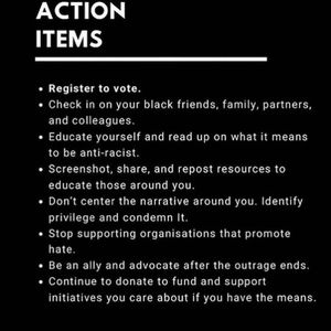 Image post by @programcouncil on Instagram