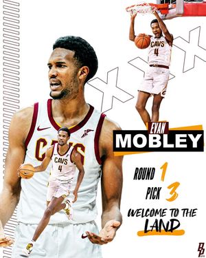 Image post by @bp.gfx on Instagram