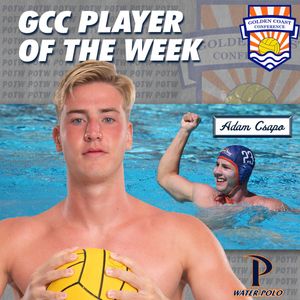 Image post by @peppwaterpolo on Instagram