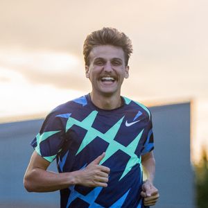 Image post by @pdxtrack on Instagram