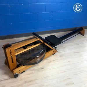 Image post by @ethosfitnessbloomington on Instagram