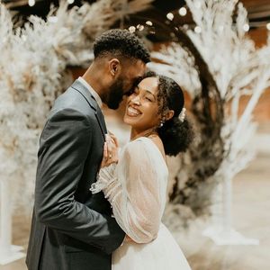 Image post by @maggiesotterodesigns on Instagram