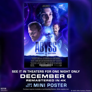 Image post by @megaplextheatres on Instagram