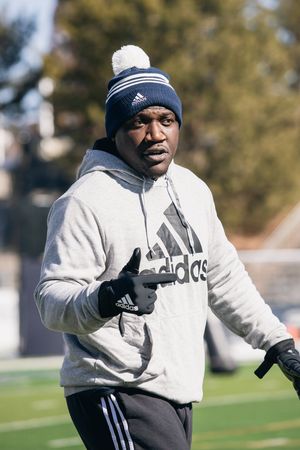 Image post by @nevadarecruits on Twitter