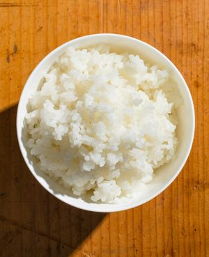 Image post by @cooksillustrated on Instagram