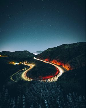 Image post by @sonyalpha on Instagram