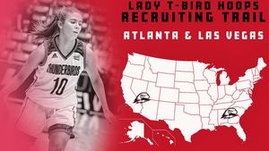 Image post by @suuwbasketball on Instagram
