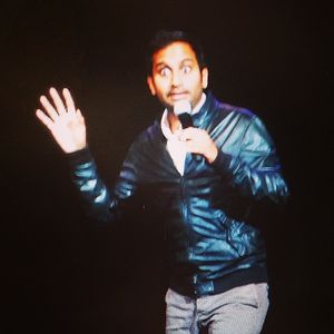 Image post by @xfinitytheatre on Instagram