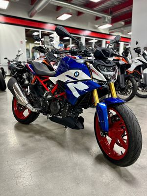 Image post by @motorcyclemall on Instagram