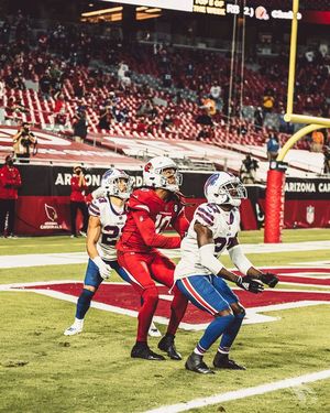 Gif post by @DerrickSpencer_ on Twitter