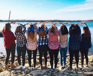 Image post by @vandyadpi on Instagram
