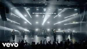 Video post by @redrocksworshipvevo3778 on YouTube