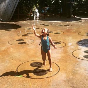 Image post by @the_kennykingjr on Instagram