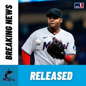 Image post by @mlbcoveragenews on Instagram