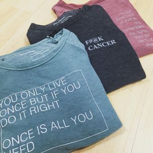 Image post by @shopoutoftown on Instagram
