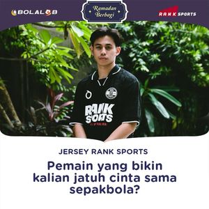 Image post by @bolalobfootball on Instagram