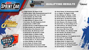 Image post by @usacnation on Instagram