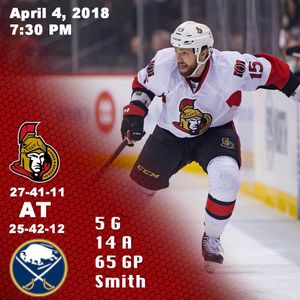Image post by @sens_network on Instagram