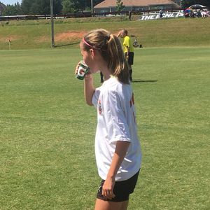 Image post by @ecnlgirls on Instagram