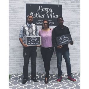 Image post by @metrolifechurch on Instagram
