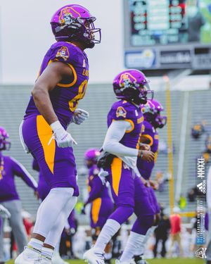 Image post by @llascreative on Instagram