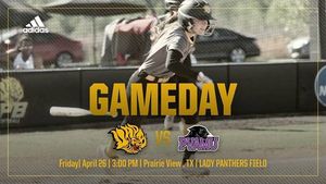 Image post by @uapblionsroar on Instagram