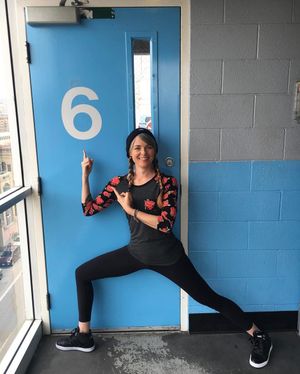 Image post by @treefortfest on Instagram