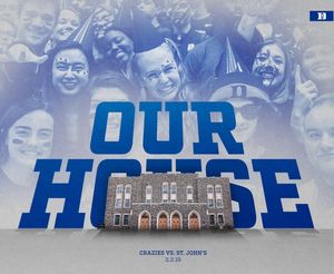 Image post by @dukembb on Instagram