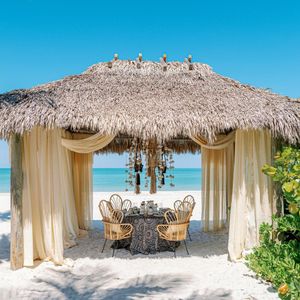Image post by @bbjlinen on Instagram