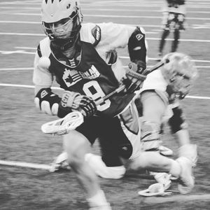 Image post by @nxt_showcase on Instagram