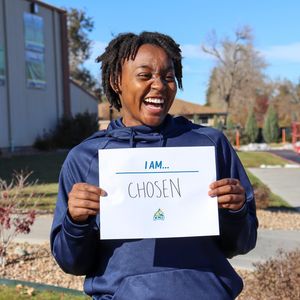 Image post by @ccucougars on Instagram