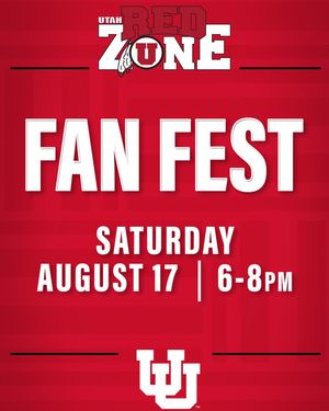 Image post by @utahswimdive on Instagram