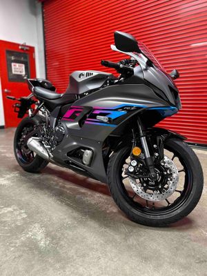 Image post by @motorcyclemall on Instagram