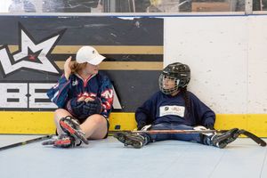 Image post by @the_rinks on Instagram