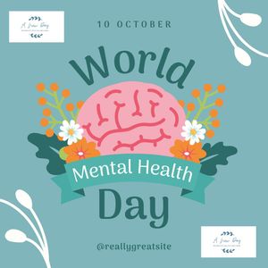 Image post by @anewdayhealth on Instagram