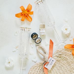 Image post by @ephemiamaria on Instagram