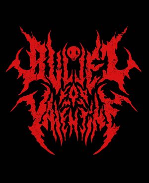 Image post by @rocksound on Instagram