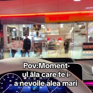 Video post by @s3byaki on TikTok