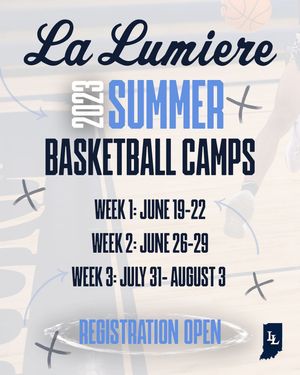 Image post by @lalubasketball on Instagram
