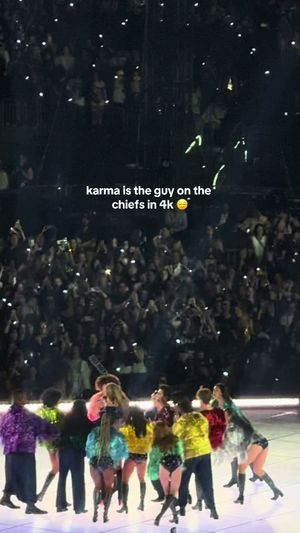 Video post by @mackenzidugan on TikTok