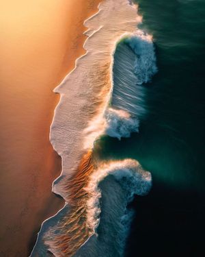 Image post by @fubiz on Instagram