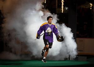 Image post by @davidfrerkersportsphotography on Instagram