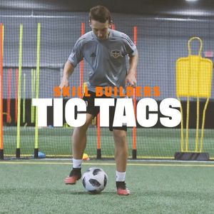 Image post by @dynamoacademy on Instagram