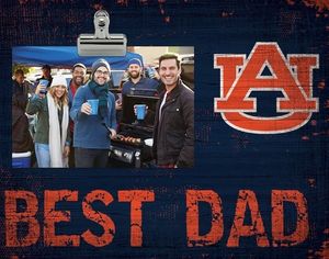 Image post by @auburnalumni on Instagram