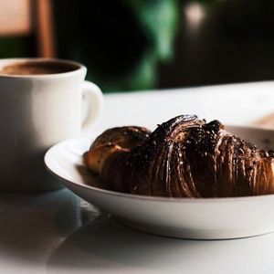 Image post by @communityloaves on Instagram