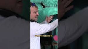 Video post by @memestudium on YouTube