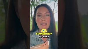 Video post by @alishaconlinhurd on YouTube