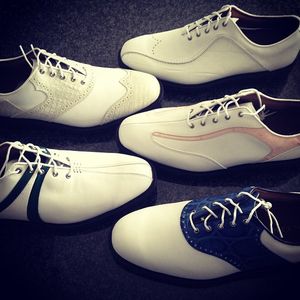 Image post by @berndwiesberger on Instagram