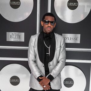 Image post by @myfabolouslife on Instagram