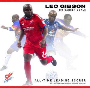 Image post by @kccomets on Instagram